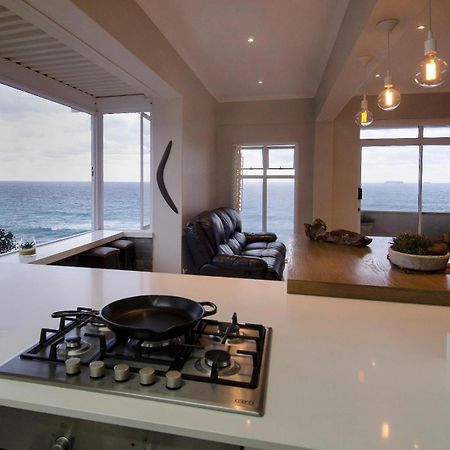 809 Umdloti Beach Resort 外观 照片