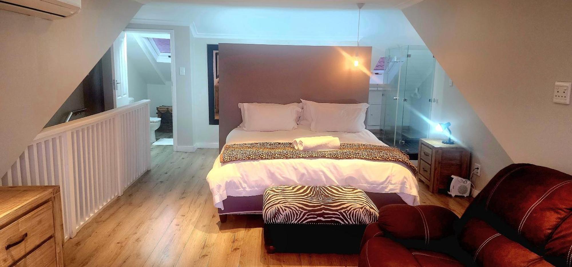 809 Umdloti Beach Resort 外观 照片